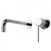 Смеситель Bandini Free 1813200000 для раковины, хром