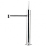 Смеситель Bandini Coco 1611200000 для раковины, хром