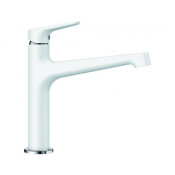 Смеситель Blanco Felisa-S арт. 520340 цвет белый