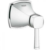 Накладная панель Grohe Grandera 19944000