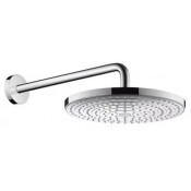 Верхний душ Hansgrohe Raindance Select S 300 2jet 27378000
