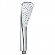 Душевая лейка Kludi Fizz 6760005-00, хром