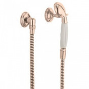 Душевой гарнитур Kludi Adlon 2710545, латунь