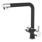 Смеситель Reginox Idro GR40 Lava для кухонной мойки