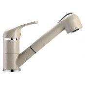 Смеситель Reginox Endine GR08 Colorado для кухонной мойки