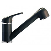 Смеситель Reginox Endine GR10 Onyx для кухонной мойки