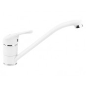 Смеситель Reginox Monate GR55 Alaska для кухонной мойки