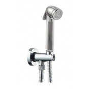 Гигиенический душ Sturm Lilie LUX-LILIE-CR цвет хром