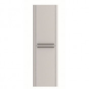 Пенал AM.PM Awe M15СHR0452SF, правосторонний/северный дуб