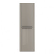 Пенал AM.PM Awe M15СHR0452GH, правосторонний/королевский серый