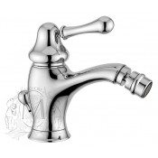 Смеситель Migliore Maya ML.MAY-8923СR для биде - хром