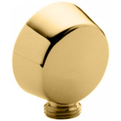 Шланговое подсоединение Migliore арт. ML.RIC-30.254DO, золото