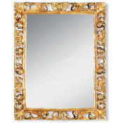 Зеркало Migliore ML.COM-70.708.BR - бронза