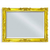 Зеркало Migliore ML.COM-70.504.DO - золото