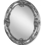 Зеркало Migliore ML.COM-70.702AG - серебро