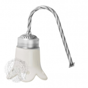 Светильник Migliore Edera ML.EDR-60.331CR - хром