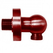 Шланговое подсоединение Migliore Ricambi арт. ML.RIC-30.300 RA, медь