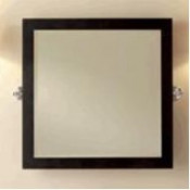 Зеркало Devon&Devon Tilting IBTILTWENCR