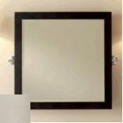 Зеркало Devon&Devon Tilting IBTILTWENNKS