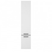 Шкаф-колонна подвесной Am.Pm Like S M81CHR0356WG