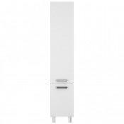 Шкаф-колонна напольный Am.Pm Like S M81CSR0356WG