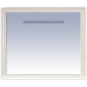 Зеркало Misty Европа 90, цвет бежевый