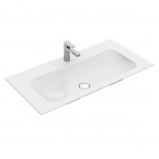 Раковина Villeroy&Boch Finion 4164A0R1