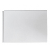 Панель боковая к ванне Royal Bath Tudor 75 левая