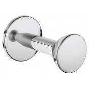 Крючок для халата Am.Pm Sensation A3035800