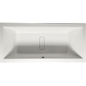 Акриловая ванна ALPEN Marlene 78731, 200x90 см