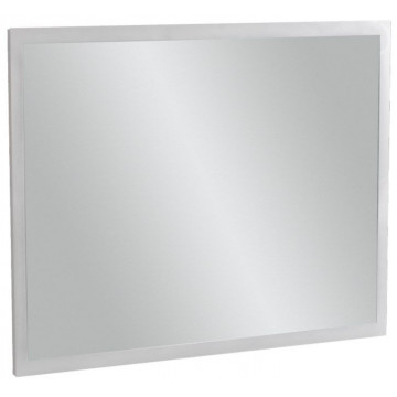 Зеркало для ванной Jacob Delafon EB1441-NF, 80*65 см