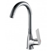 Смеситель Rossinka RS27-23