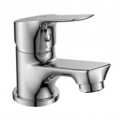 Смеситель Rossinka RS29-11