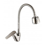 Смеситель Rossinka S35-26