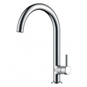 Смеситель Rossinka X25-23U