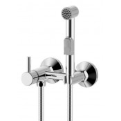 Смеситель Rossinka X25-52