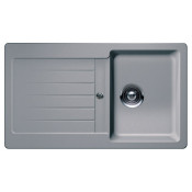 Мойка кухонная Reginox Adriatico 10 croma