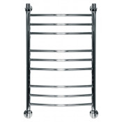 Полотенцесушитель водяной Ника Arc ЛД (г2) 80x50-9