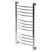 Полотенцесушитель водяной Ника Arc ЛД (г2) 100x50-12