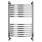 Полотенцесушитель водяной Ника Arc ЛД (г3) Skala toxo 80x50-14