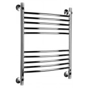 Полотенцесушитель водяной Ника Arc ЛД (г3) Skala toxo 60x40-10