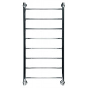 Полотенцесушитель водяной Ника Classic ЛП 120x40-8