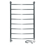 Полотенцесушитель электрический Ника Arc ЛД 120x60-8