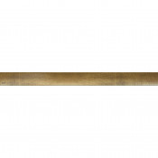 Дизайн решетка AlcaPlast Design- 550Antic