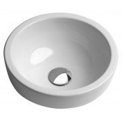 Рукомойник Catalano Sfera 45 Cx