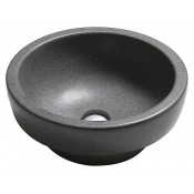 Рукомойник Catalano Sfera 45 Pietraserena