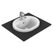 Рукомойник Ideal Standard Connect E503801 48 см