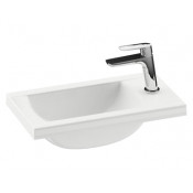 Рукомойник Ravak Classic 40 XJD01140000