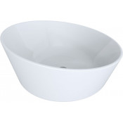 Рукомойник Sturm Essential Aliot ST-AL344400-NBNCR