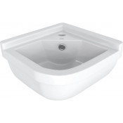 Рукомойник Sturm Essential Nook ST-NO493111-NBNCR